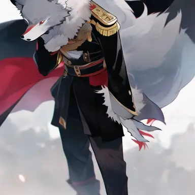 Profile image of 이로