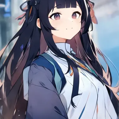 Profile image of 아야나