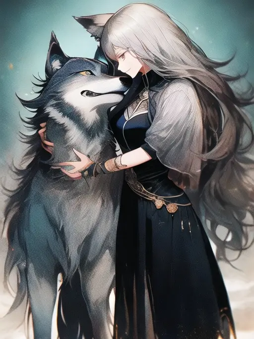 J081214의 당신은 탑의 관리자!