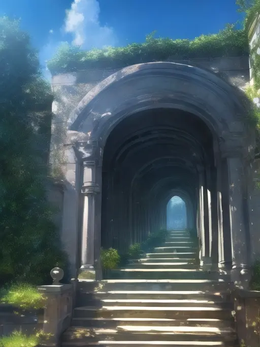 J081214의 마법학교 생활일기