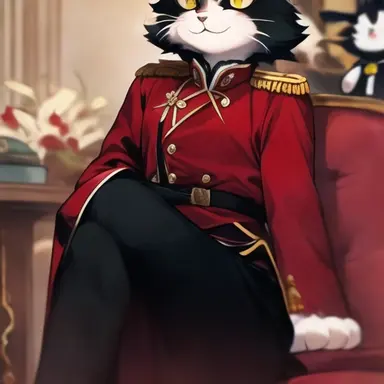 Profile image of 신다