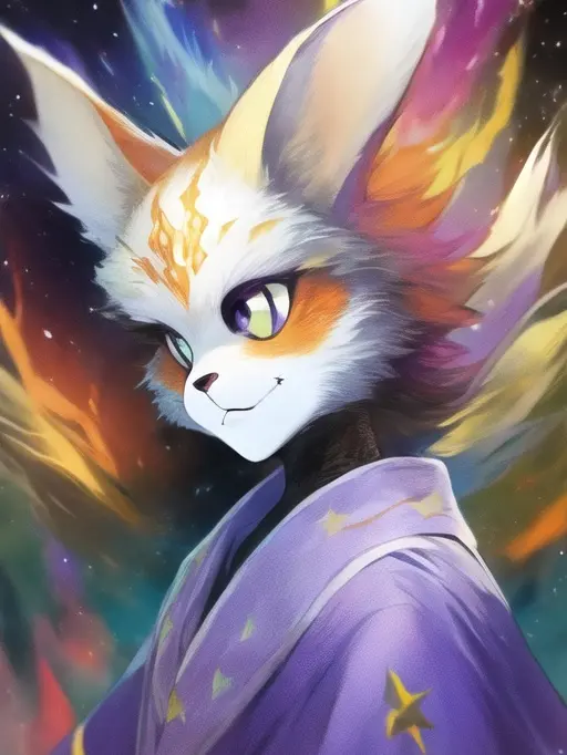 J081214의 이상한 종교에 가입했다...