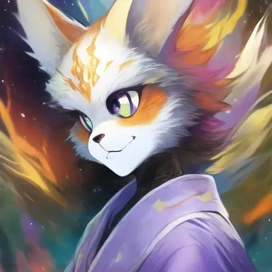 Profile image of 슈후르