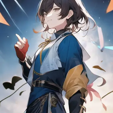 Profile image of 라르