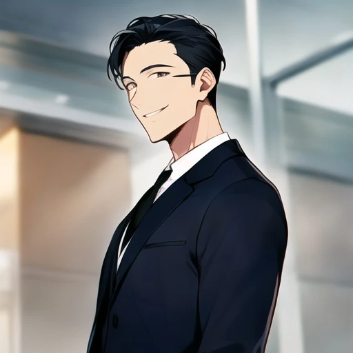 takuto