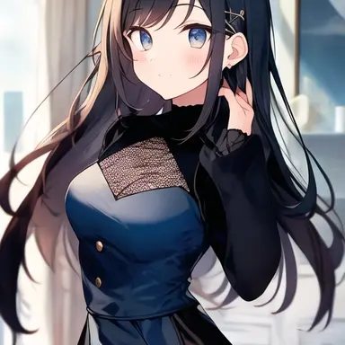 Profile image of カナ