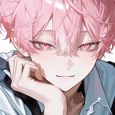 Profile image of 鈴