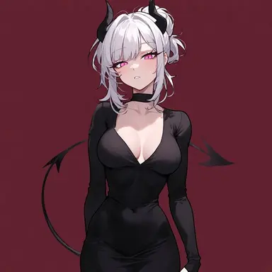 Profile image of Velmara