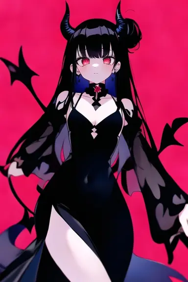 Profile image of Azyruth