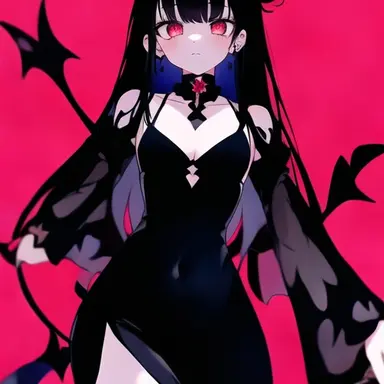 Profile image of Azyruth