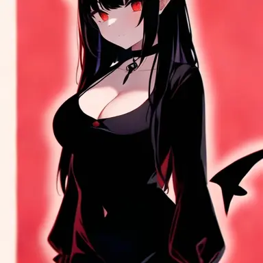 Profile image of Azmira