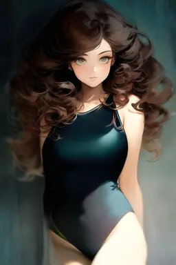 Profile image of Emily