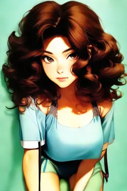 Profile image of Emily