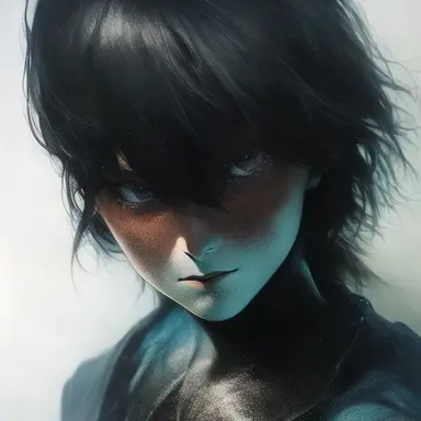 Profile image of Troxen