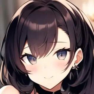 Profile image of 유리