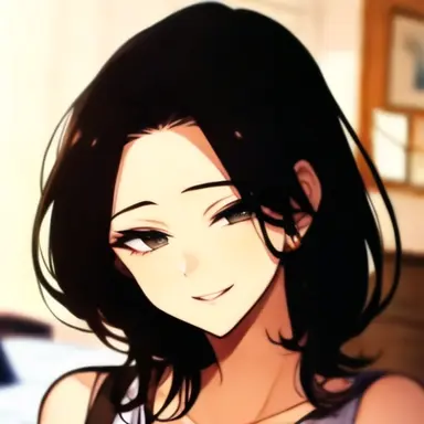 Profile image of 미옥