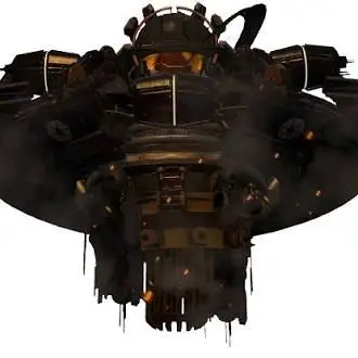 Profile image of 락 인 모선