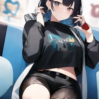 Profile image of 제타고등학교