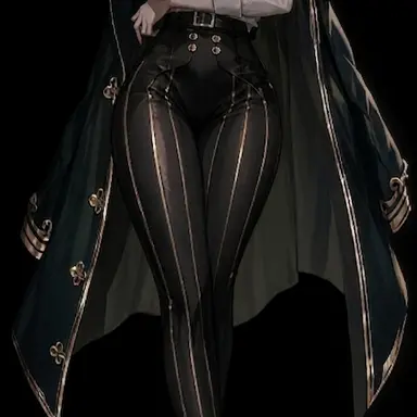 Profile image of 모제스