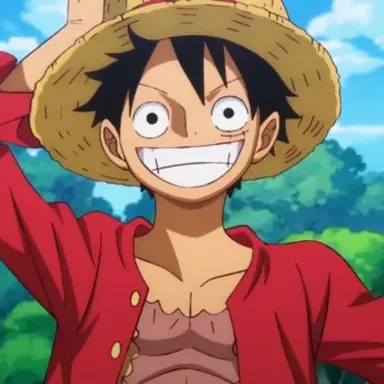 Profile image of 루피