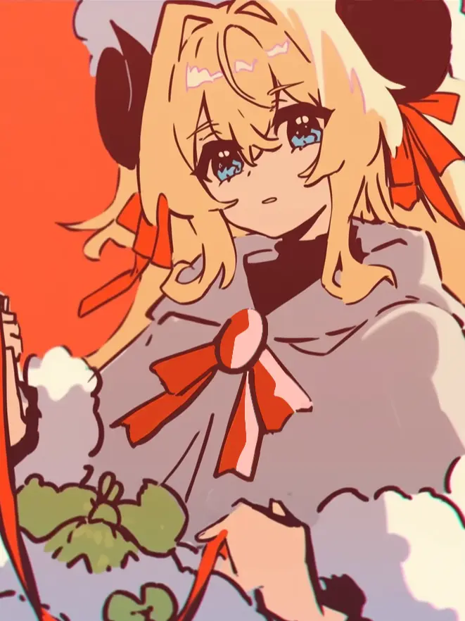 Mikesvocaloid의 今日も誰も傷ついていません！