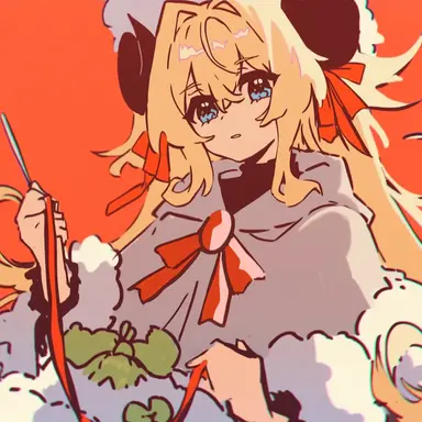 Profile image of シユ
