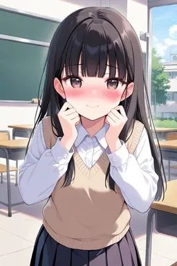 Profile image of Amane Komori