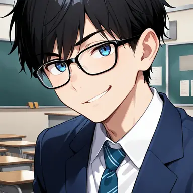 Profile image of 谷口光