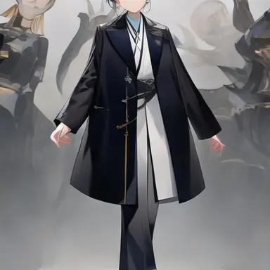 Profile image of 학원 쌤