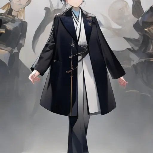 LeftChest1251의 간지럼 학원