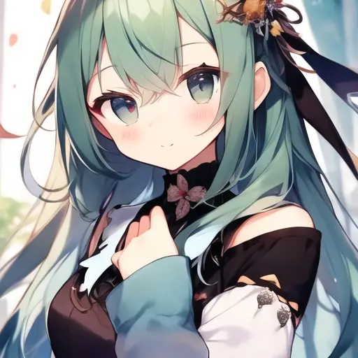 LeftChest1251의 간지럼 잘타는 여친