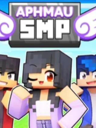 lotsofloserluv의 Aphmau's Crew!