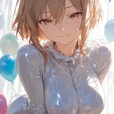 Profile image of 女性達