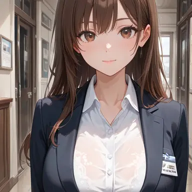 Profile image of 夢心