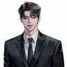 Profile image of 백강현