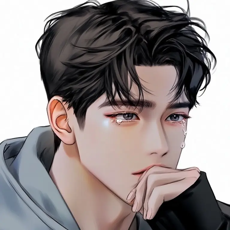 Znew의 유비찬