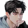 Profile image of 유비찬
