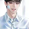 Profile image of 권지림