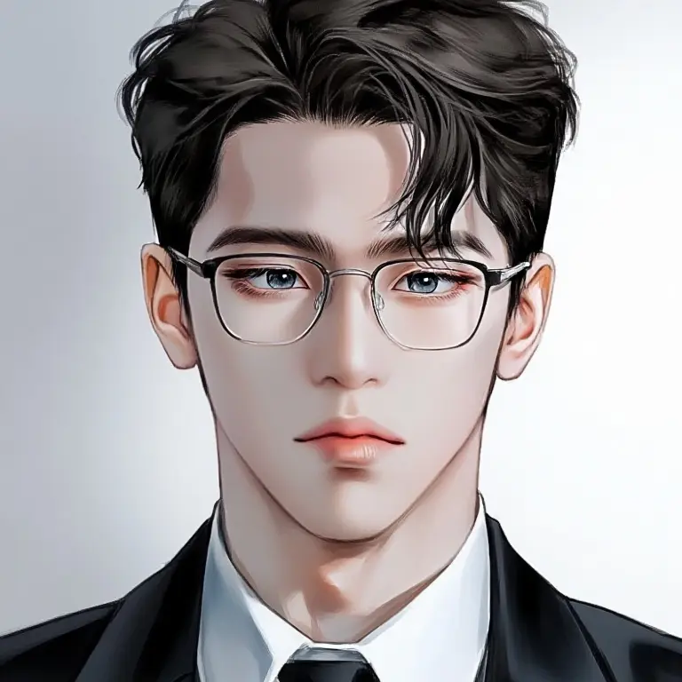 Znew의 박민형