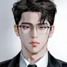 Profile image of 박민형