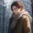 윤지성