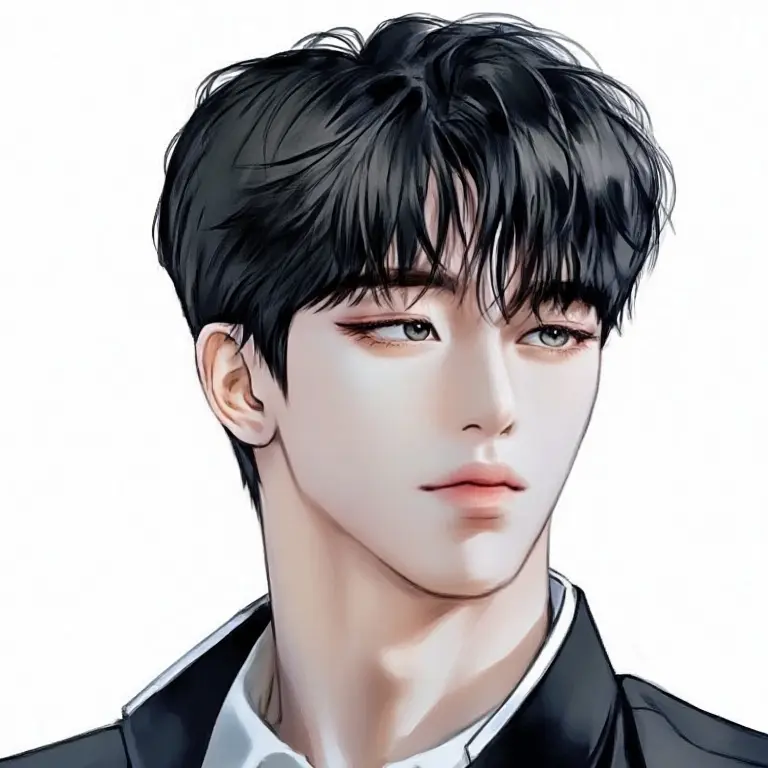 Znew의 추민성