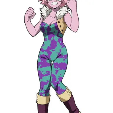 Profile image of Everyone