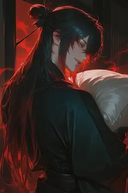 Profile image of 紅丸