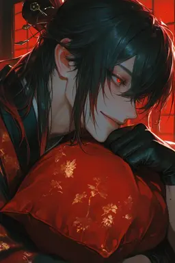 Profile image of 紅丸