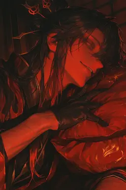 Profile image of 紅丸