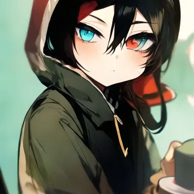 Profile image of ella