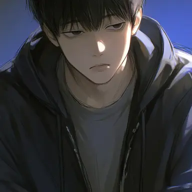 Profile image of Ren