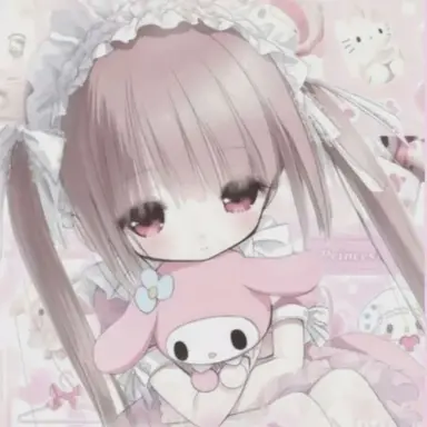 Profile image of 露荷ユミ