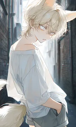 Profile image of 백연우